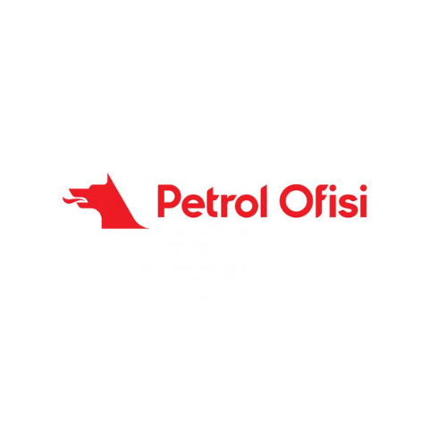 Petrol Ofisi Gres Yağları